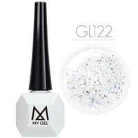 [mygel] 마이젤_GL122