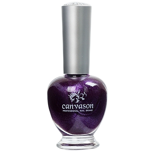 (3+1행사) 캔바슨칼라_CV023Shining Purple