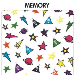 [MEMORY]메모리 스티커 SSS-02