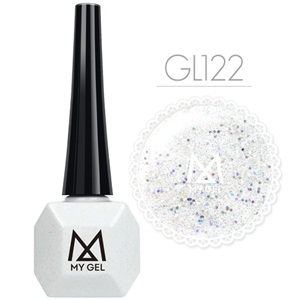 [mygel] 마이젤_GL122