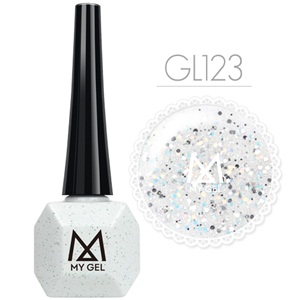 [mygel] 마이젤_GL123