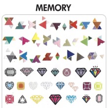 [MEMORY]메모리 스티커 SDS-09