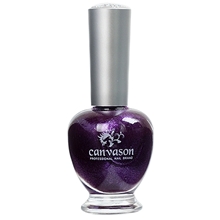 (3+1행사) 캔바슨칼라_CV023Shining Purple