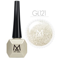 [mygel] 마이젤_GL121