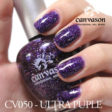(3+1행사) 캔바슨칼라_CV050Ultra Purple