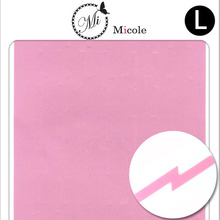 [Micole]미콜 씬 스티커(대) 팁가이드 번개
